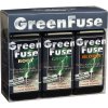 Growth Technology - GreenFuse Tripack 3 x 100ml