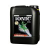 Growth Technology - Ionic PK Boost (různý objem)