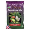 Growth Technology - Houseplant Focus Repotting Mix 2l