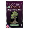 Growth Technology - Bonsai Focus Repotting Mix 2l