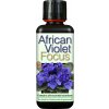 Growth Technology - African Violet Focus 300ml