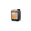 BioTabs - Orgatrex 5L