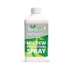 eng pl Woma Spray in 1 Mildew Protection 500ml 2320 1