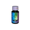 Atami B´cuzz Hydro Booster Universal 100ml