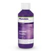 plagron power roots 100ml