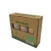 BIOBIZZ Try Pack Outdoor