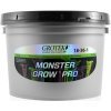 Grotek Monster Grow 130g