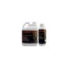 METROP Additive Enzymes 1L