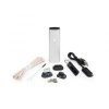 PAX 3 - kompletní kit (více druhů)