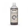BioBizz Calmag 250ml