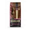 GRANCANN - Chicken&Fish with Hemp seeds - Puppy all breeds (různý objem)