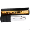 Lumatek 250W HPS