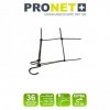 PRONET 120 garden high pro 01