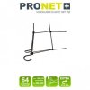 PRONET 150 garden high pro 01