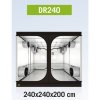 DR240