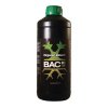 eng pl BAC Organic Bloom 250ml conditioner for flowering 4734 1