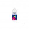 168453 sure air liquid objem 1l bubblegum