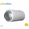 primaklima filtr K1603