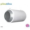 primaklima filtr K1609