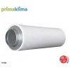 primaklima filtr K1608