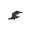 PF90261