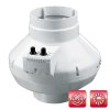ventilator se silnejsim motorem a termostatem vks 315 u 1700m3 h