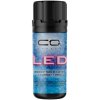 co2 effect led biostimulant 120 ml
