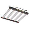 sunpro hitter 360w led 2 7 umol j