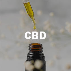 cbd kapky