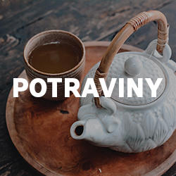 konopne potraviny