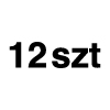 12 szt