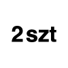 2 szt