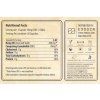 2947 2 konopny olej cbd 300 mg v kapslich 30 ks