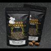apple fritter autoflower promo pack 15 semen konopi