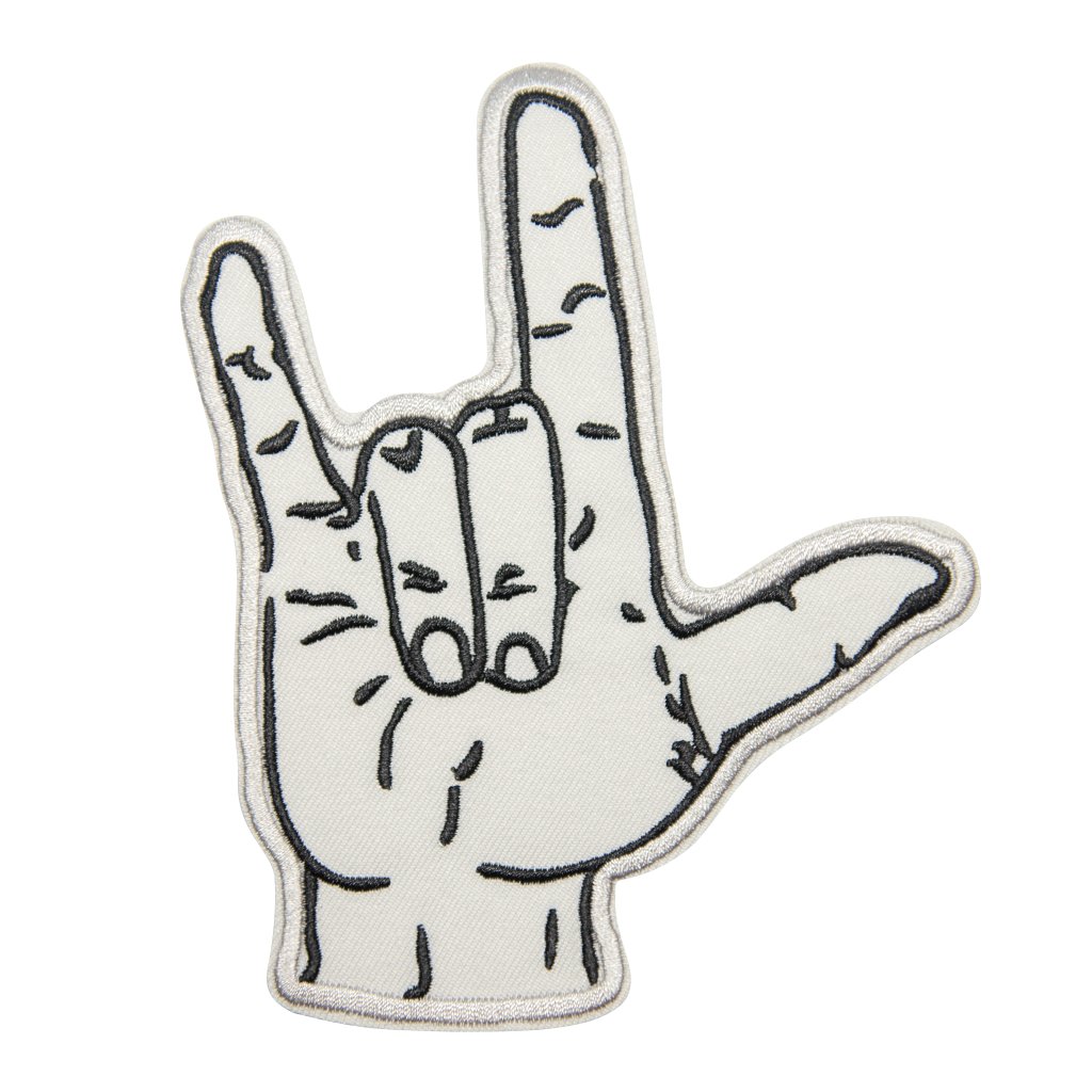 Znak PUNK: Historie, Význam a Současnost