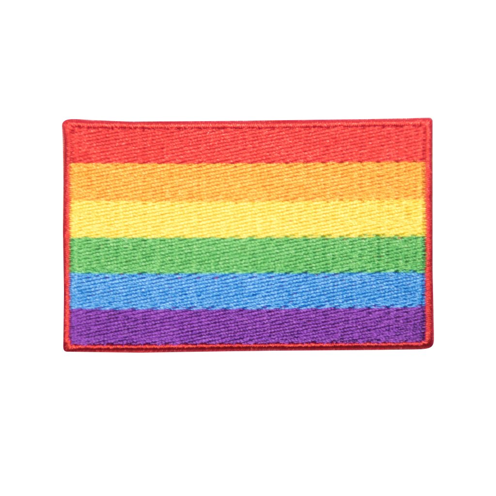 Vývoj LGBTQ+ hnutí: Od začátků k současným pochodům