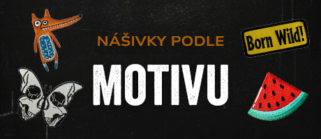 Podle motivu