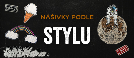 vYBER SI STYL