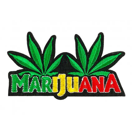 Marijuana