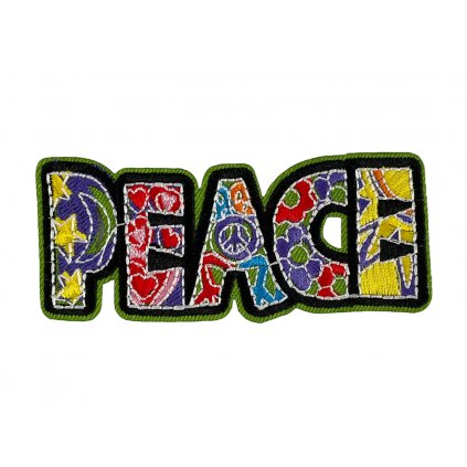 Peace