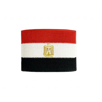 egypt 2