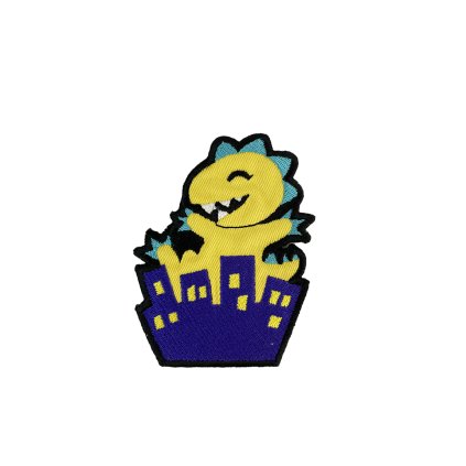 dinosaur