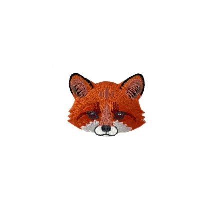 liška dd
