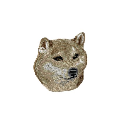 Shiba inu