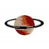 saturn