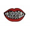 good life