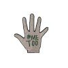 Mee too