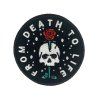 from deadh