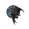 Netopýry