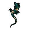 Jester s kvety